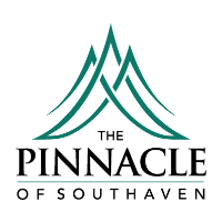 Pinnacle of Southaven